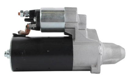 New Starter For  Jeep Grand Cherokee 3.0L 2007 2008 2009