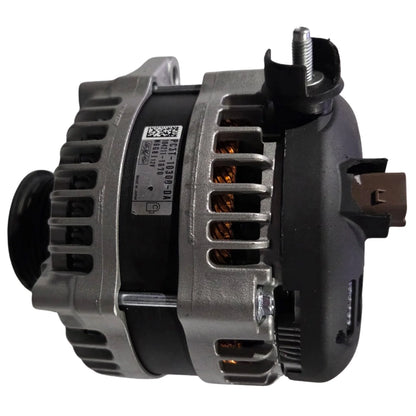 250 Amp OEM Alternator For Ford Super Duty E-450 F-450 F-550 F-250 F-350 7.3L