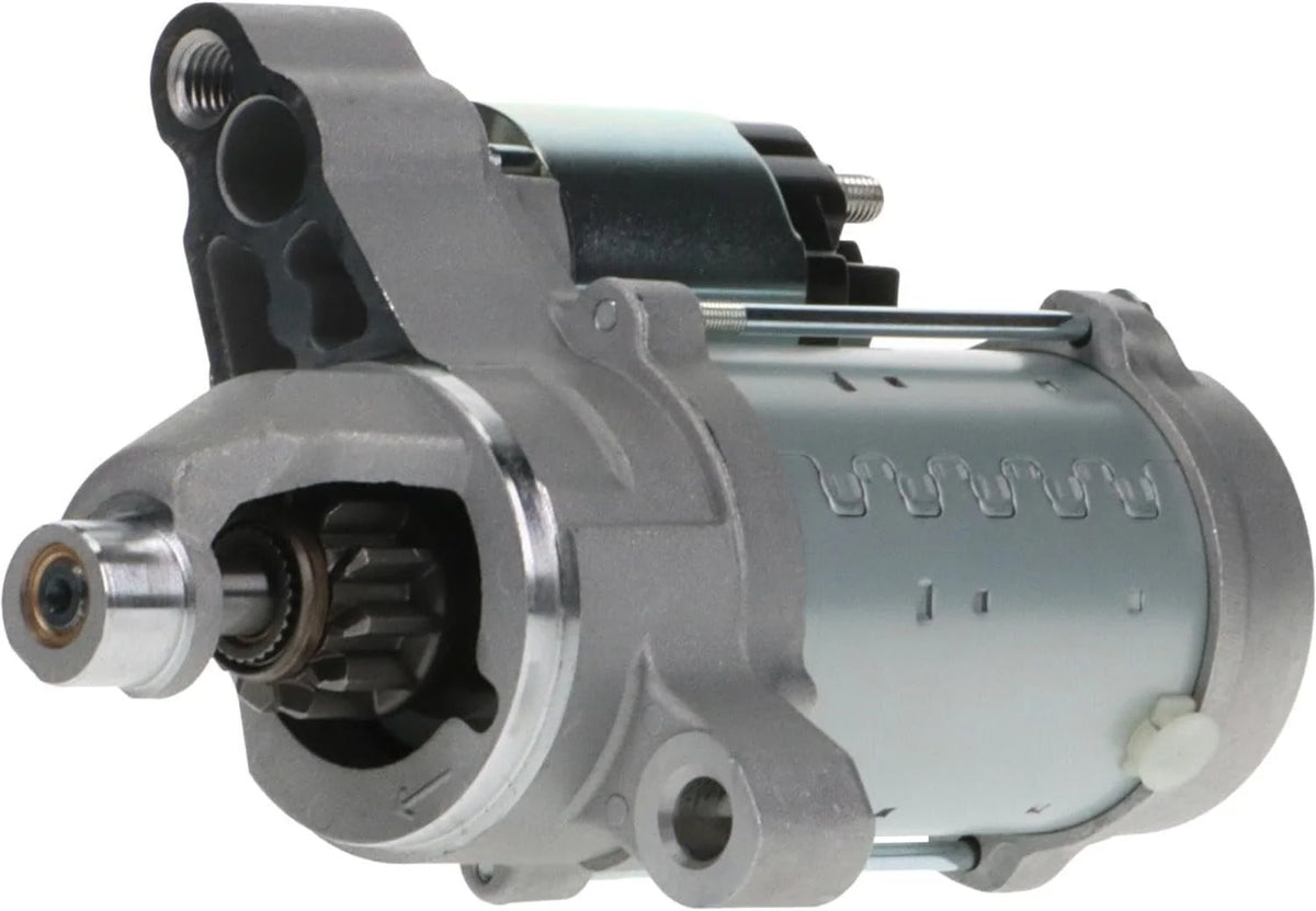 OEM Starter For Audi Q5 Sportback A4, A6 Quattro 2021 2022 2023 2024 2025 (2.0L)