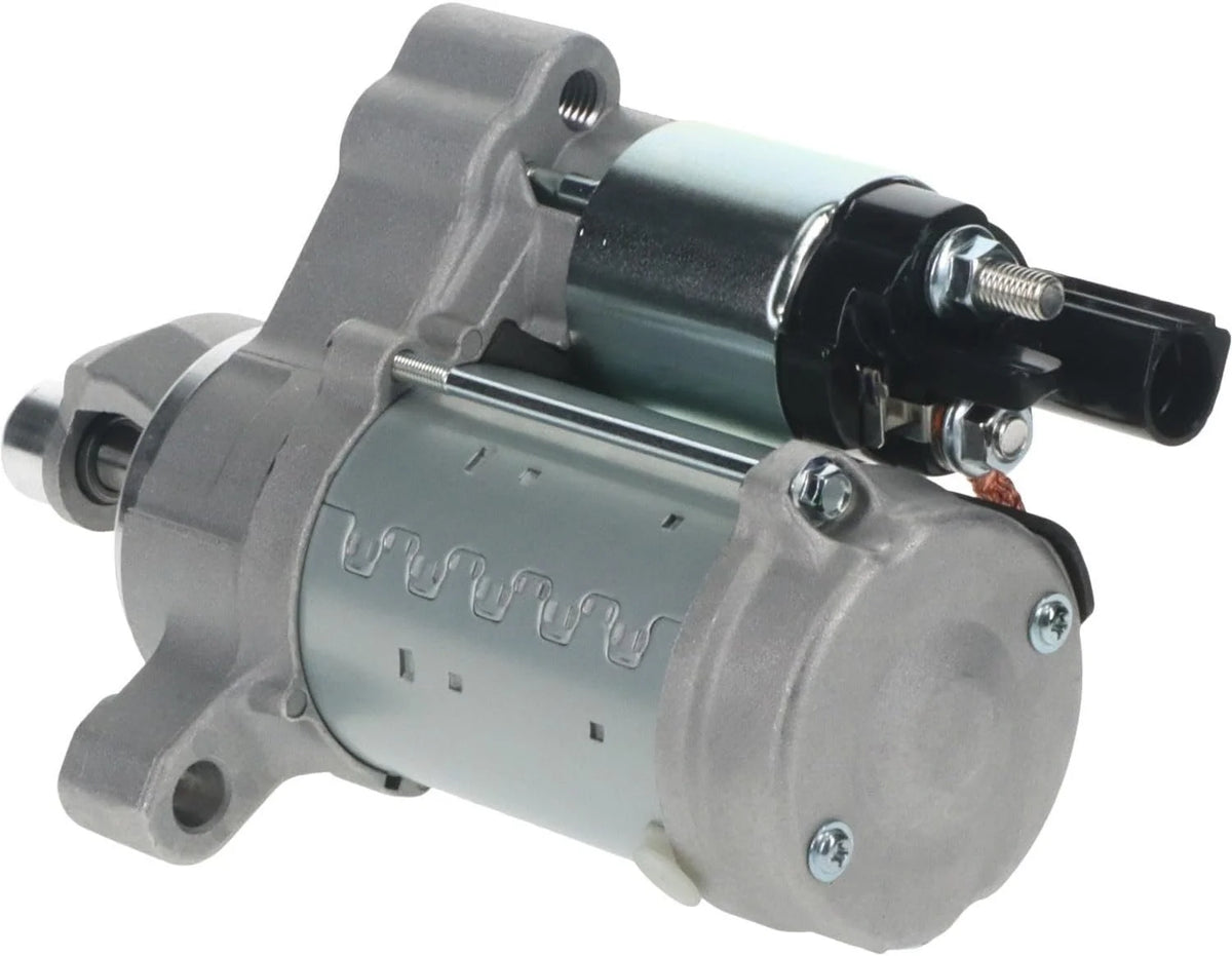 OEM Starter For Audi Q5 Sportback A4, A6 Quattro 2021 2022 2023 2024 2025 (2.0L)