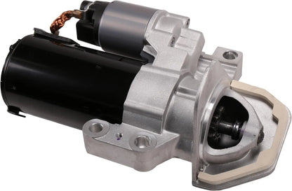 OEM Starter For Cadillac Escalade ESV 2021-2023, Chevrolet Tahoe  2021-25