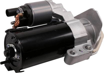 OEM Starter For Cadillac Escalade ESV 2021-2023, Chevrolet Tahoe  2021-25