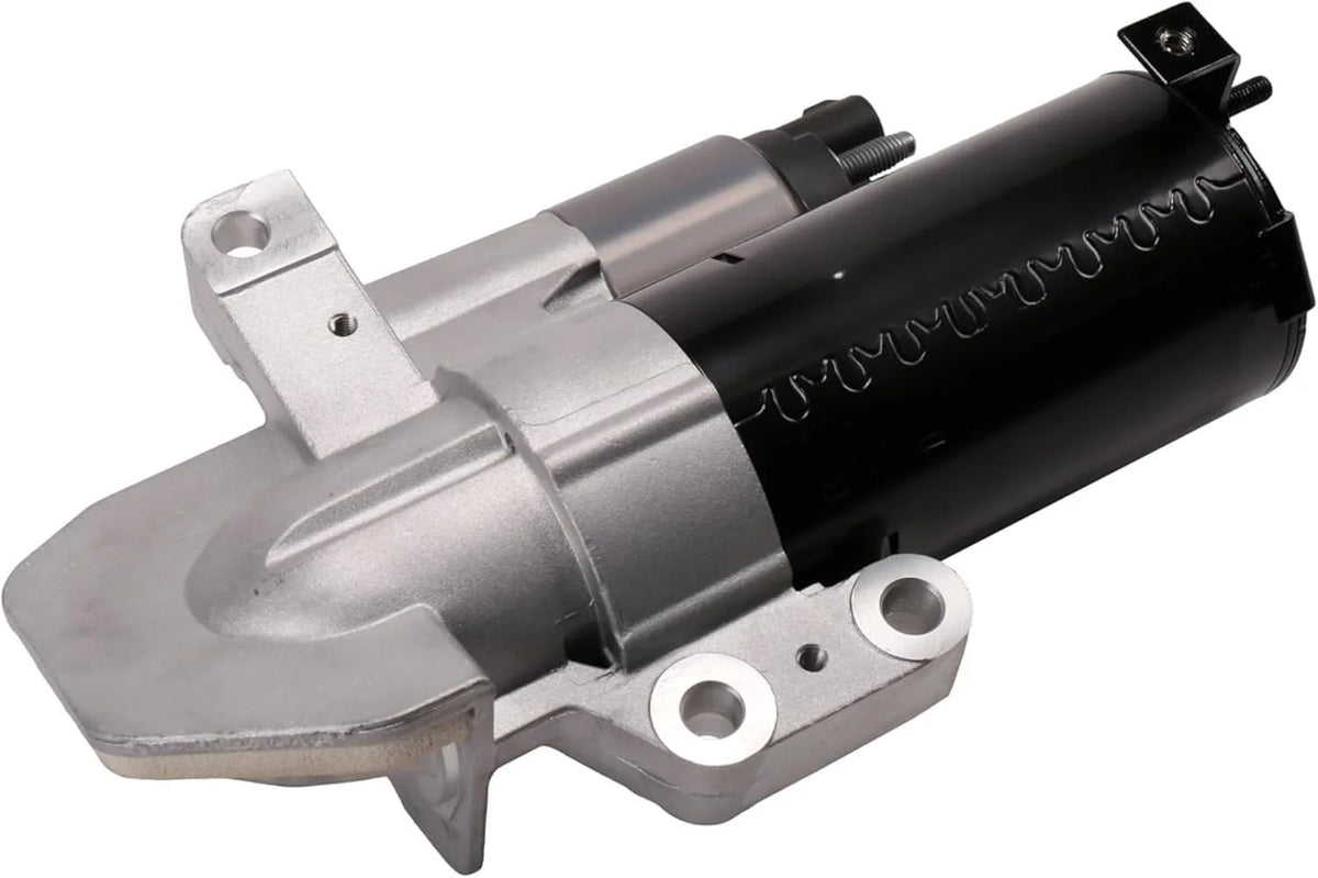 OEM Starter For Cadillac Escalade ESV 2021-2023, Chevrolet Tahoe  2021-25