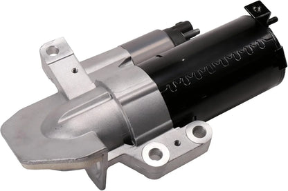 OEM Starter For Cadillac Escalade ESV 2021-2023, Chevrolet Tahoe  2021-25
