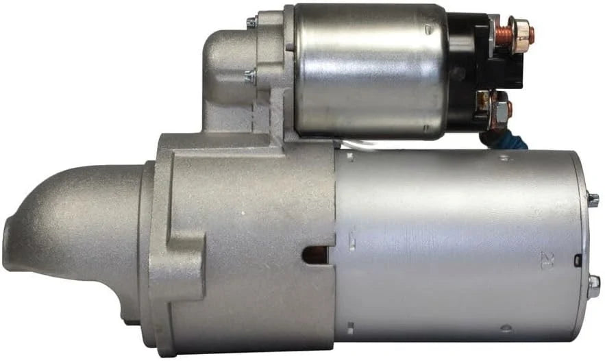 For Hyundai Equus 2014-2016 Kia K900 2015-17 (5.0L ) Starter