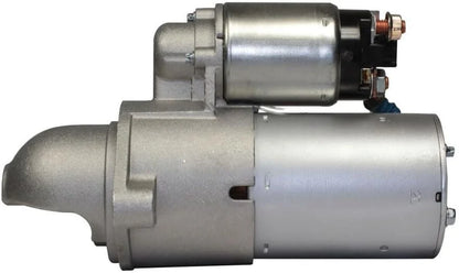 For Hyundai Equus 2014-2016 Kia K900 2015-17 (5.0L ) Starter