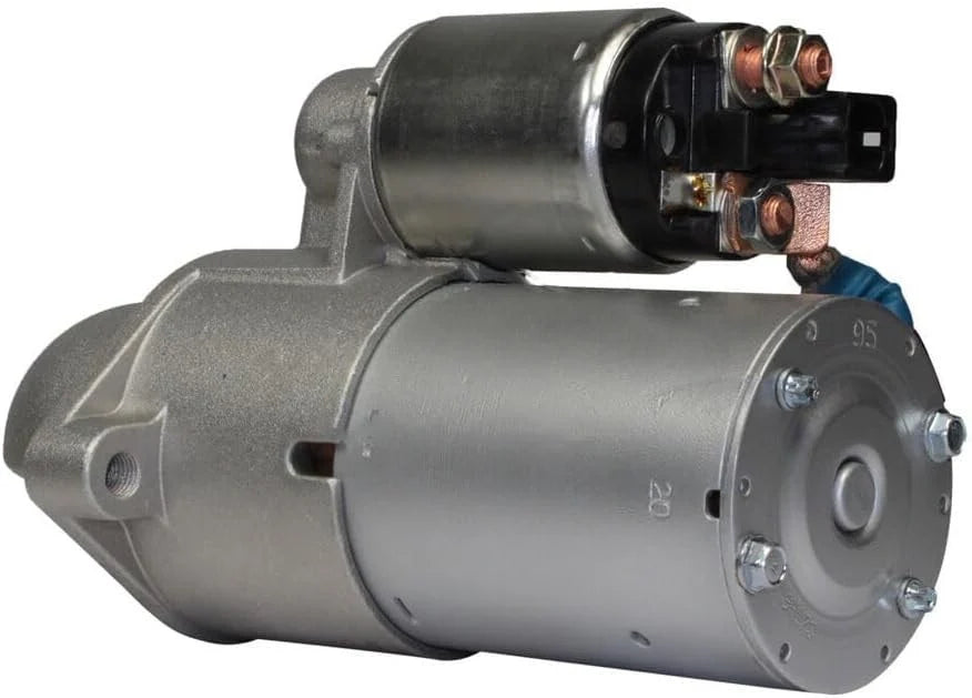 For Hyundai Equus 2014-2016 Kia K900 2015-17 (5.0L ) Starter