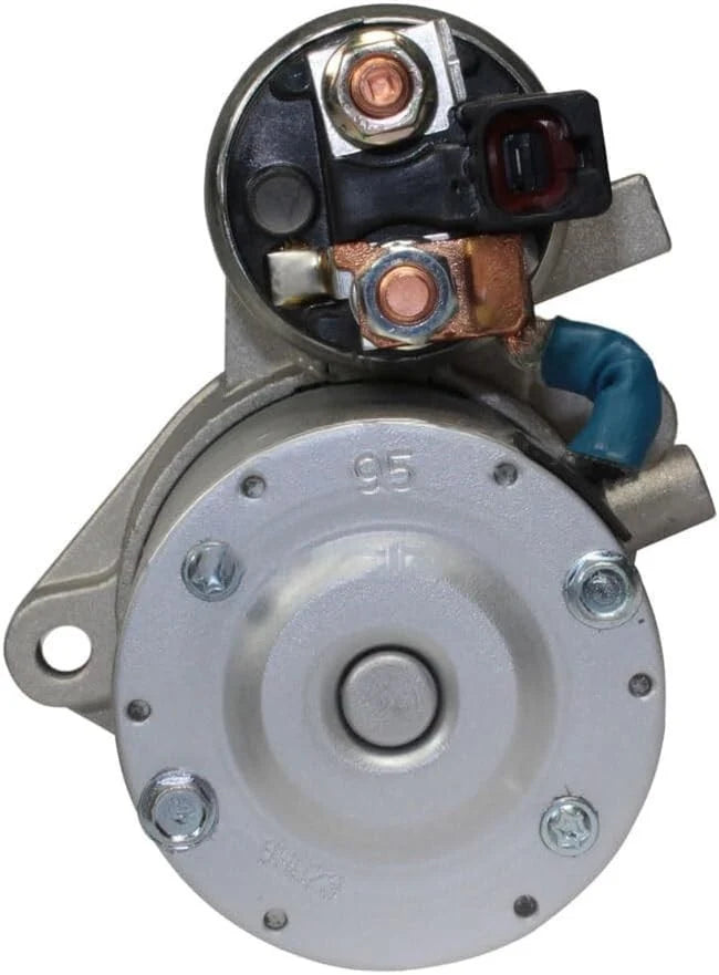 For Hyundai Equus 2014-2016 Kia K900 2015-17 (5.0L ) Starter
