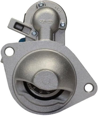 For Hyundai Equus 2014-2016 Kia K900 2015-17 (5.0L ) Starter