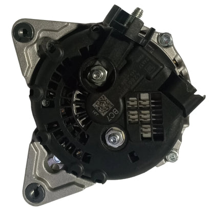 OEM Alternator 30Amp For Buick Envista Chevrolet Trax 2024  (1.2L)