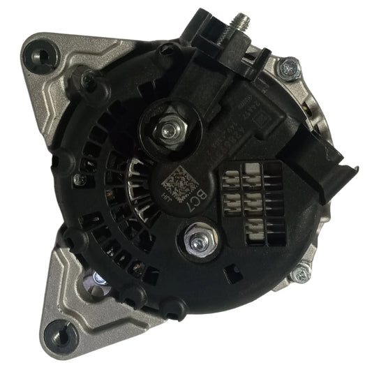OEM Alternator 30Amp For Buick Envista Chevrolet Trax 2024  (1.2L)