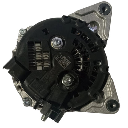 OEM Alternator 30Amp For Buick Envista Chevrolet Trax 2024  (1.2L)