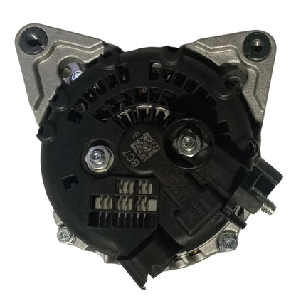 OEM Alternator 30Amp For Buick Envista Chevrolet Trax 2024  (1.2L)