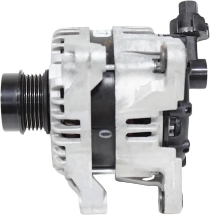 OEM Alternator 30Amp For Buick Envista Chevrolet Trax 2024  (1.2L)