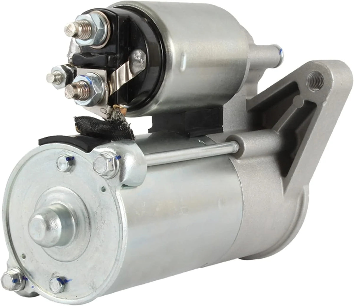 OEM Starter For Ford Mustang (3.7L) F-150 2011-2012 3.5L (3.7)