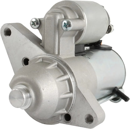 OEM Starter For Ford Mustang (3.7L) F-150 2011-2012 3.5L (3.7)