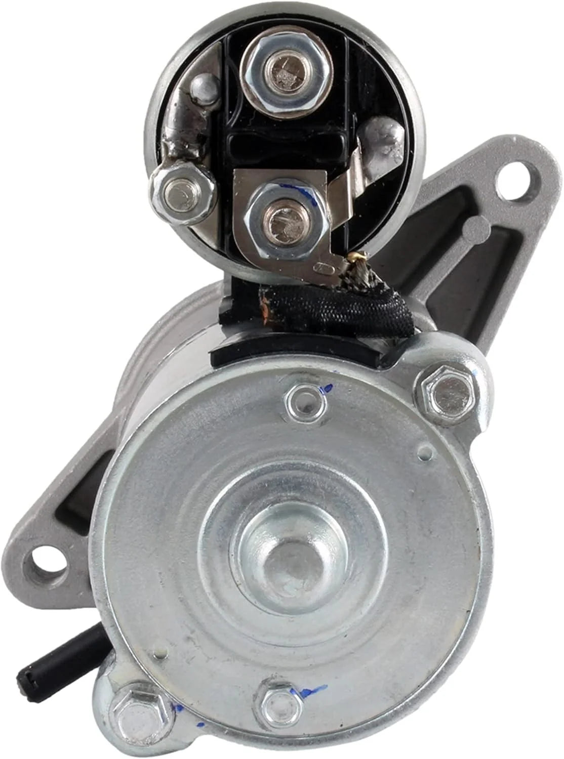 OEM Starter For Ford Mustang (3.7L) F-150 2011-2012 3.5L (3.7)