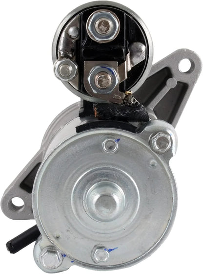 OEM Starter For Ford Mustang (3.7L) F-150 2011-2012 3.5L (3.7)
