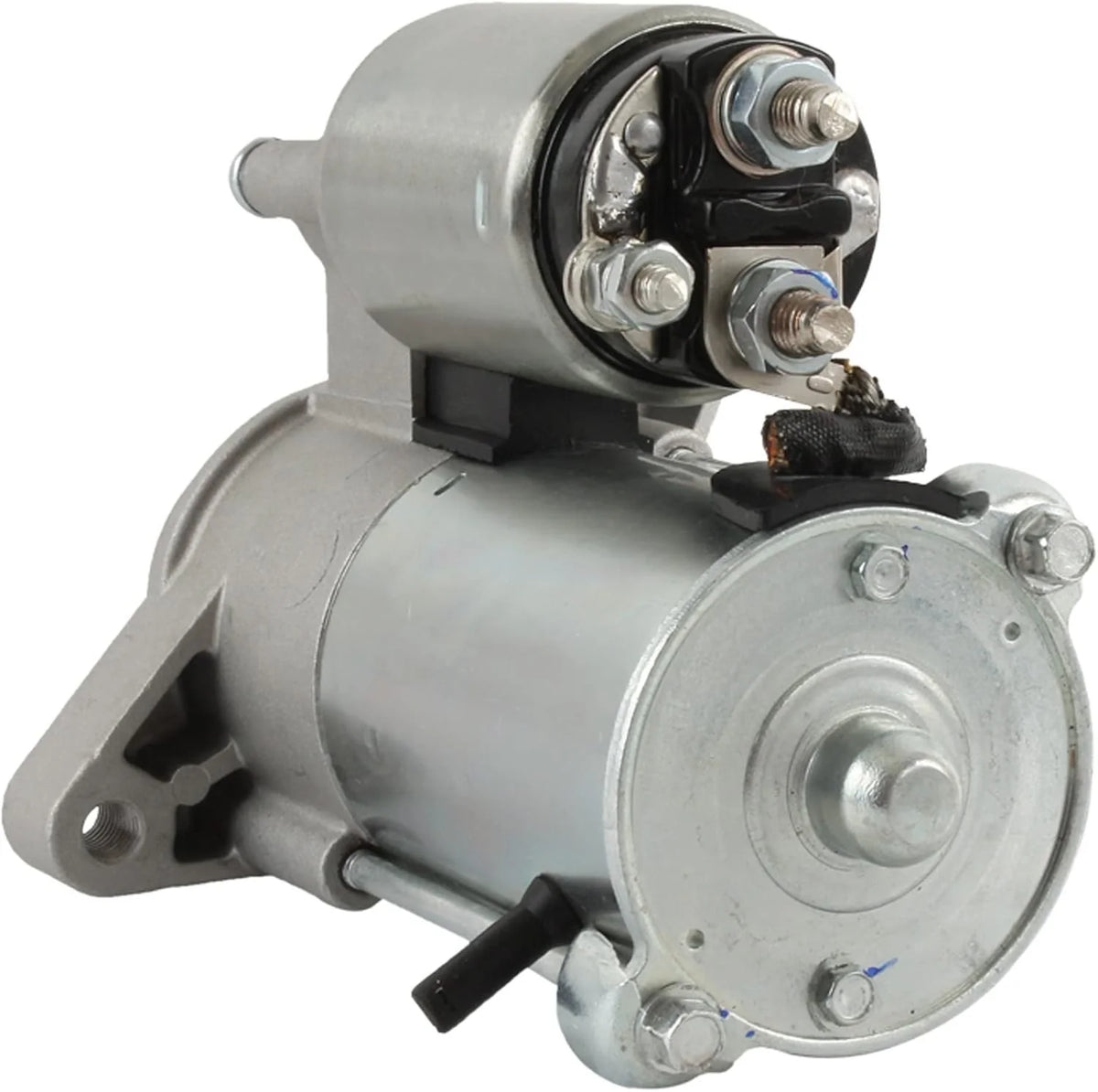 OEM Starter For Ford Mustang (3.7L) F-150 2011-2012 3.5L (3.7)