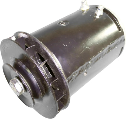 New Alternator For Ford Ranch Wagon 1950-1951, Custom 1949-51 (3.7L, 3.9L)