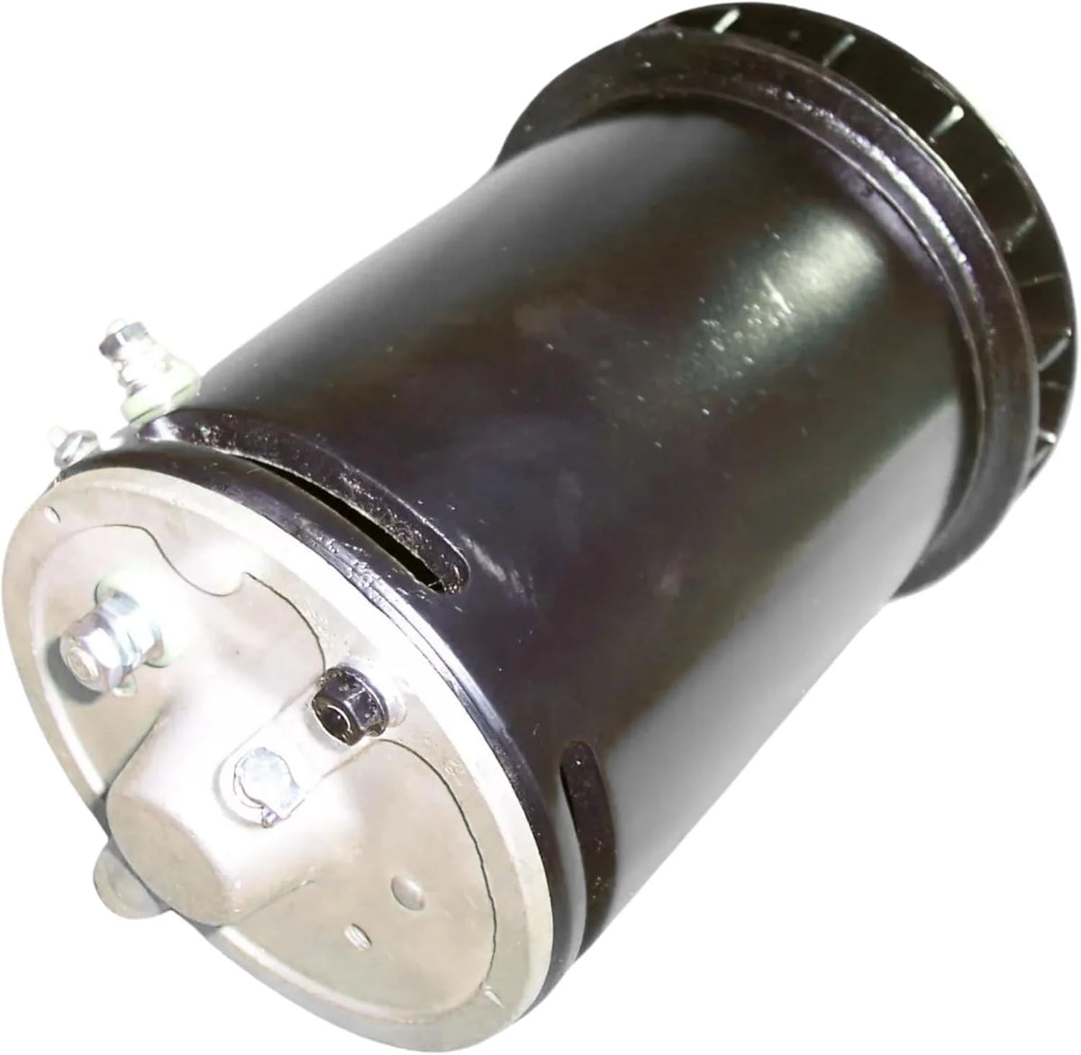 New Alternator For Ford Ranch Wagon 1950-1951, Custom 1949-51 (3.7L, 3.9L)