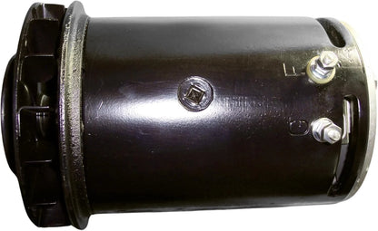 New Alternator For Ford Ranch Wagon 1950-1951, Custom 1949-51 (3.7L, 3.9L)