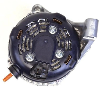 Fits Jeep Wagoneer, Grand Wagoneer L  2023-2025  3.0L OEM Alternator