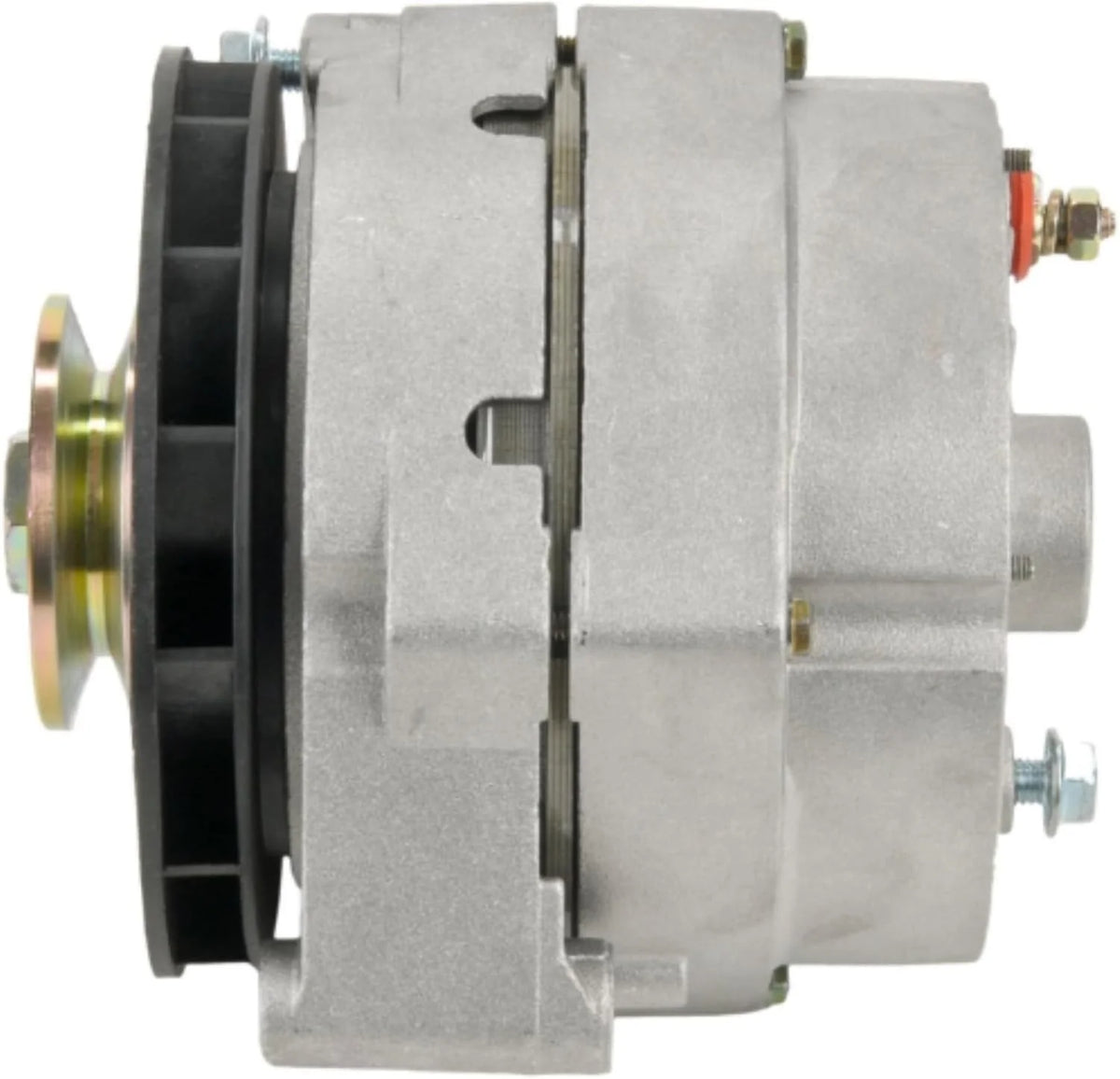 New Starter For Chevrolet Blazer 6.2L 1987-1990, GMC Caballero 3.8L 1984