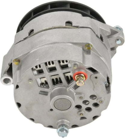 New Starter For Chevrolet Blazer 6.2L 1987-1990, GMC Caballero 3.8L 1984