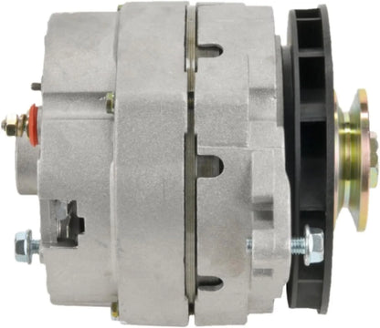 New Starter For Chevrolet Blazer 6.2L 1987-1990, GMC Caballero 3.8L 1984