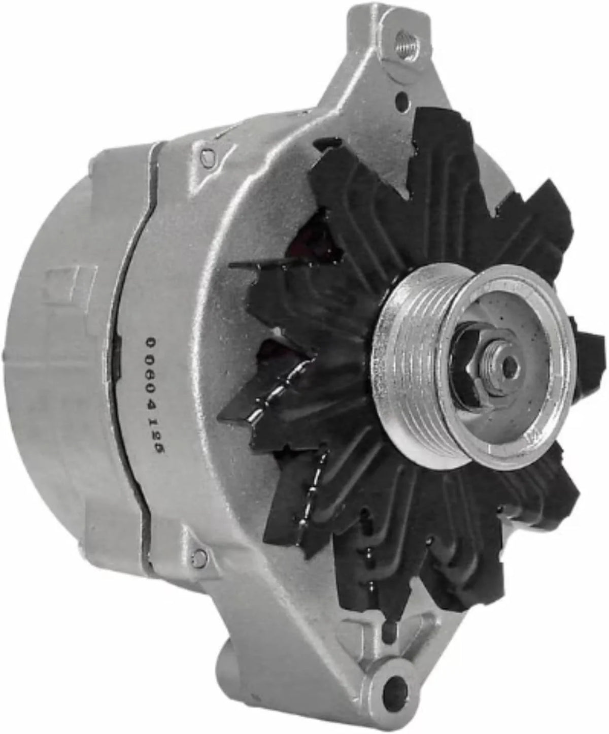 New Alternator For Ford LTD 4.2L 1981-1982, Mercury Grand Marquis 6.6L