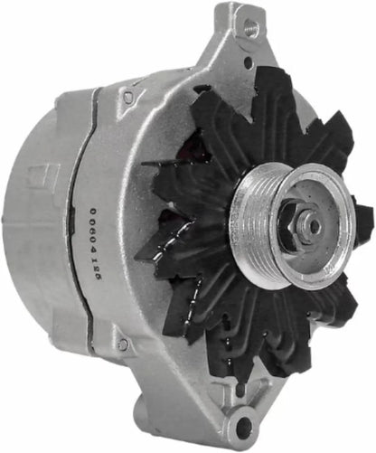 New Alternator For Ford LTD 4.2L 1981-1982, Mercury Grand Marquis 6.6L