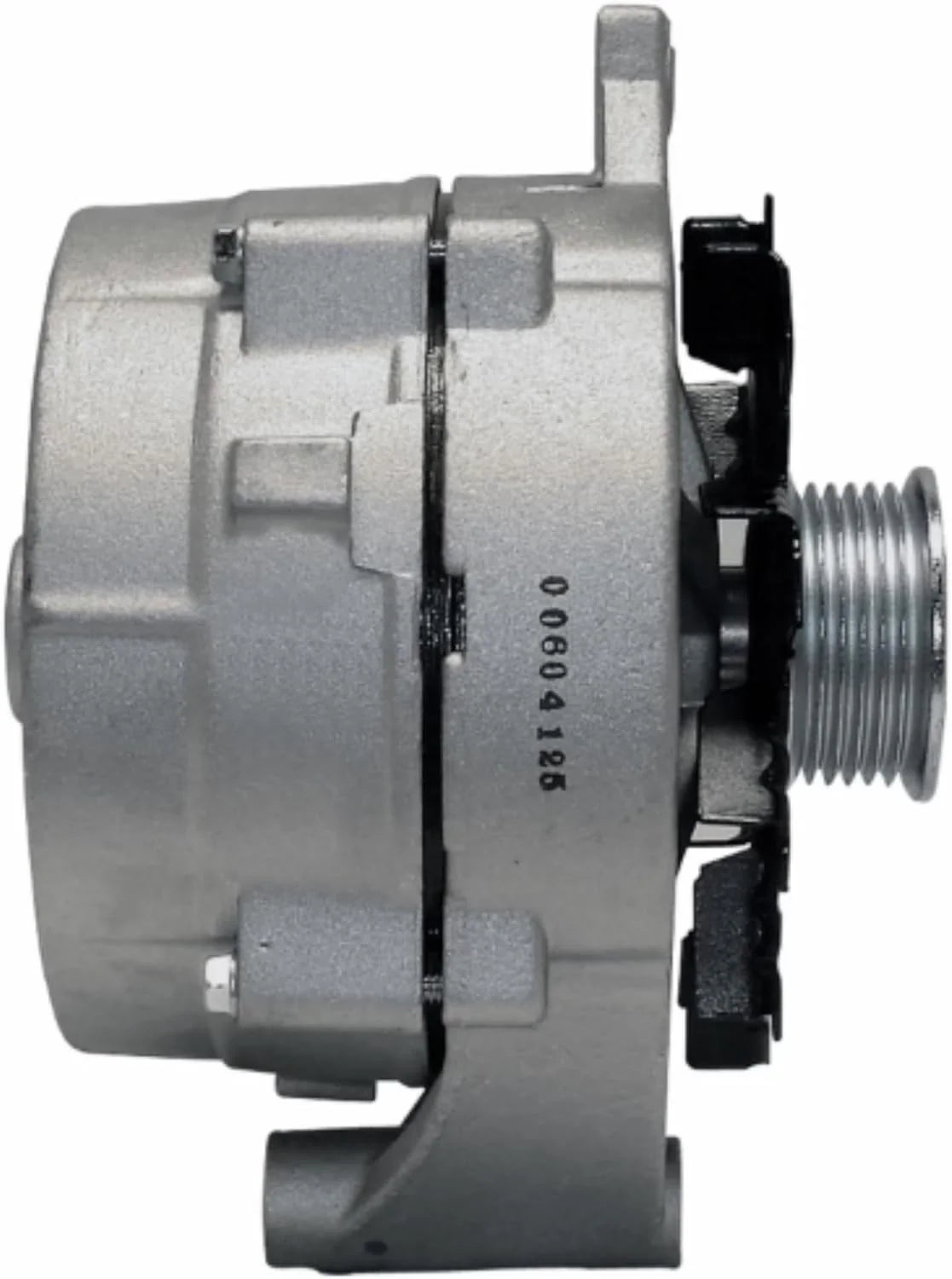New Alternator For Ford LTD 4.2L 1981-1982, Mercury Grand Marquis 6.6L