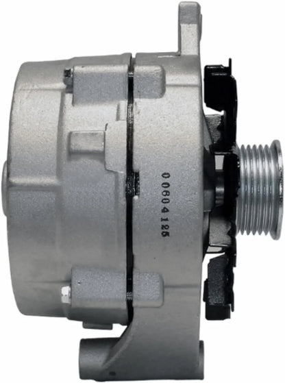 New Alternator For Ford LTD 4.2L 1981-1982, Mercury Grand Marquis 6.6L