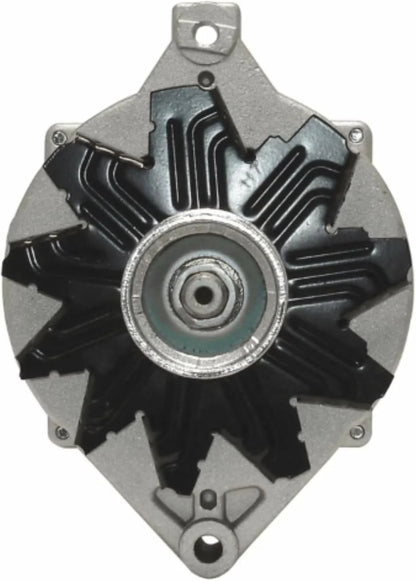New Alternator For Ford LTD 4.2L 1981-1982, Mercury Grand Marquis 6.6L