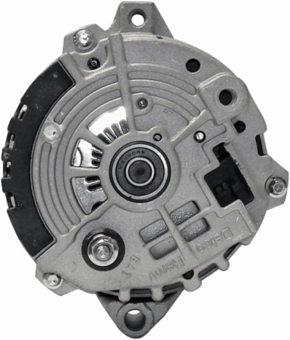New Alternator for Buick Skylark 86-1987, Oldsmobile Cutlass Calais 1991 2.5L