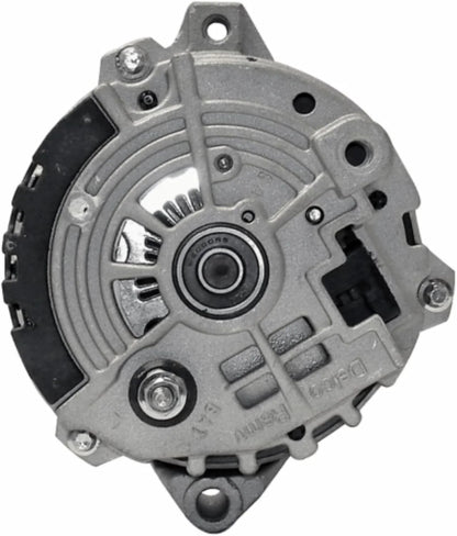 New Alternator for Buick Skylark 86-1987, Oldsmobile Cutlass Calais 1991 2.5L