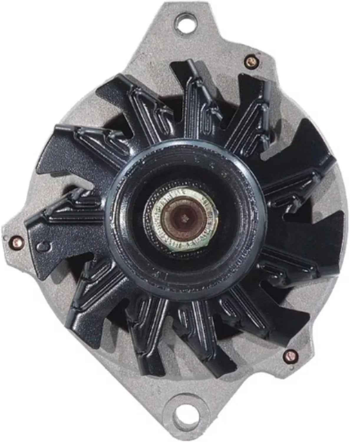 New Alternator for Buick Skylark 86-1987, Oldsmobile Cutlass Calais 1991 2.5L