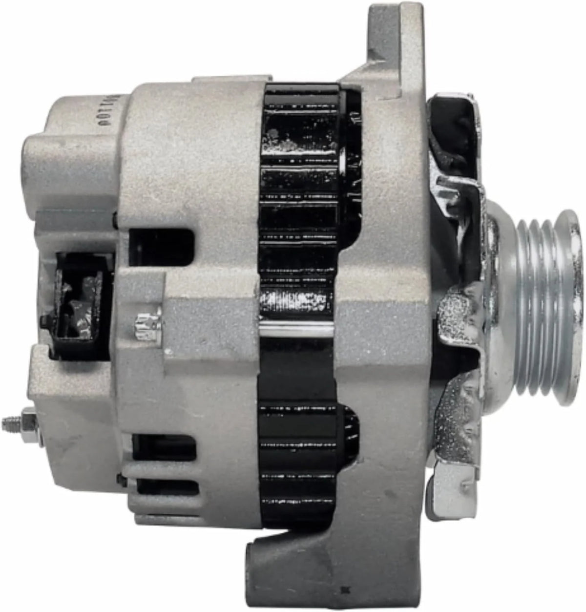 New Alternator for Buick Skylark 86-1987, Oldsmobile Cutlass Calais 1991 2.5L