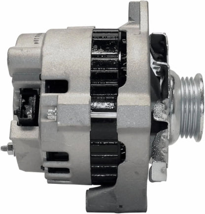 New Alternator for Buick Skylark 86-1987, Oldsmobile Cutlass Calais 1991 2.5L