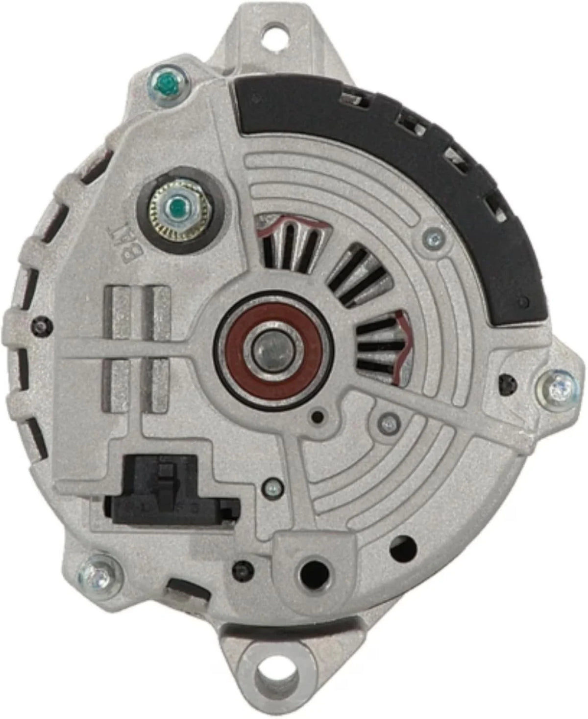 New Alternator For Buick Century 89-1992, Oldsmobile Cutlass Ciera 89-1991  3.3L