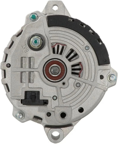 New Alternator For Buick Century 89-1992, Oldsmobile Cutlass Ciera 89-1991  3.3L