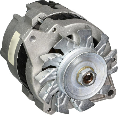 New Alternator for Buick Electra, Pontiac Safari, Chevrolet Caprice 5.0L 1988-90