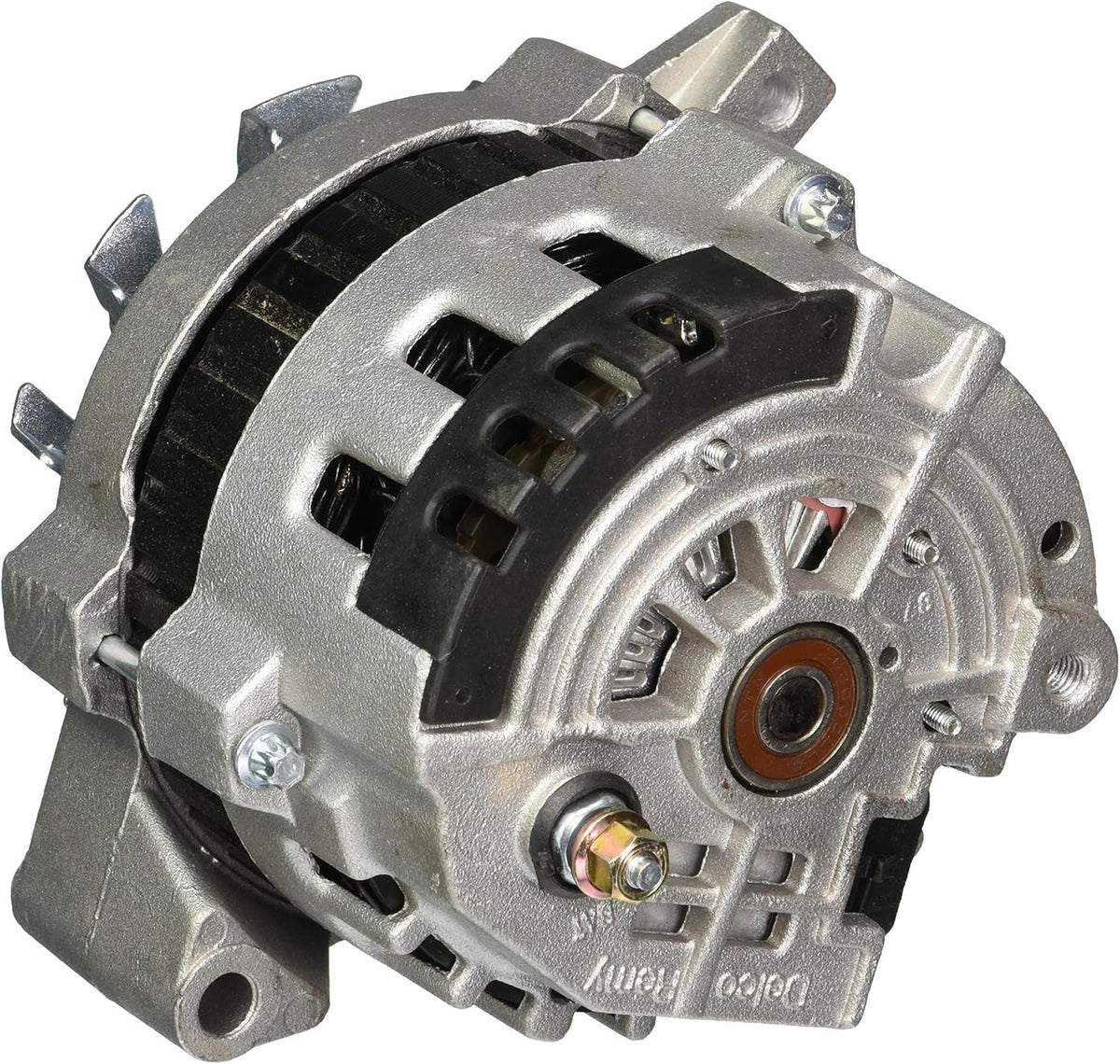 New Alternator for Buick Electra, Pontiac Safari, Chevrolet Caprice 5.0L 1988-90