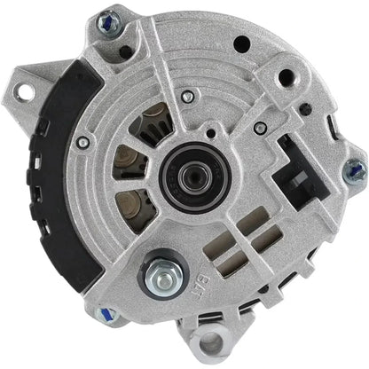New Alternator For Buick Century (2.8L) 88-1989 Chevrolet  Corsica 1990 (3.1L)