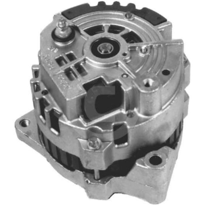 New Alternator For Buick Century (2.8L) 88-1989 Chevrolet  Corsica 1990 (3.1L)