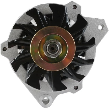 New Alternator For Buick Century (2.8L) 88-1989 Chevrolet  Corsica 1990 (3.1L)