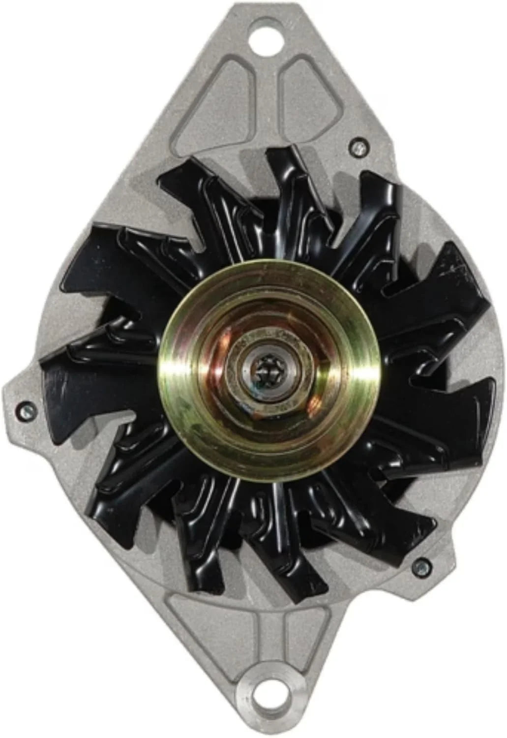 New Alternator For Buick Park Avenue 1991-93, Oldsmobile 88 (98 3.8L)