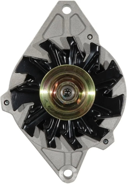 New Alternator For Buick Park Avenue 1991-93, Oldsmobile 88 (98 3.8L)