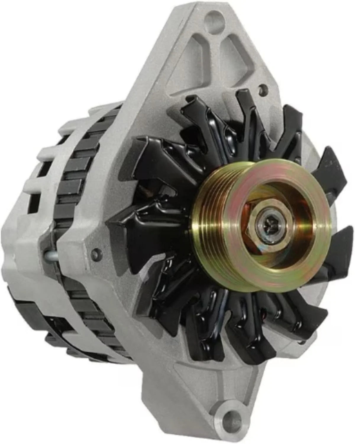 New Alternator For Buick Park Avenue 1991-93, Oldsmobile 88 (98 3.8L)
